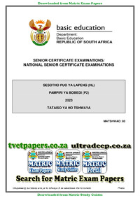 Sesotho HL P2 May-June 2023 MG.pdf